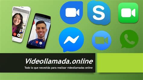 videollamadas online|Free Video Chat Without Registration